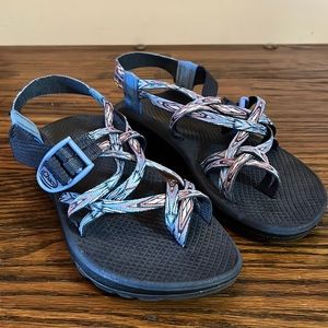 Women’s Chaco Sandals